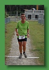7 km 65